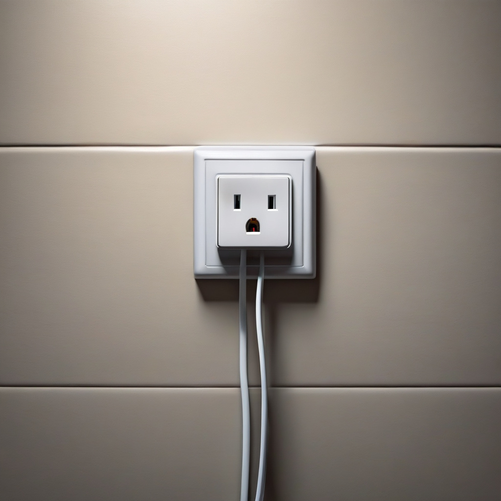 Детальна діагностика холодильника: львівський майстер визначає проблему після дзвінка