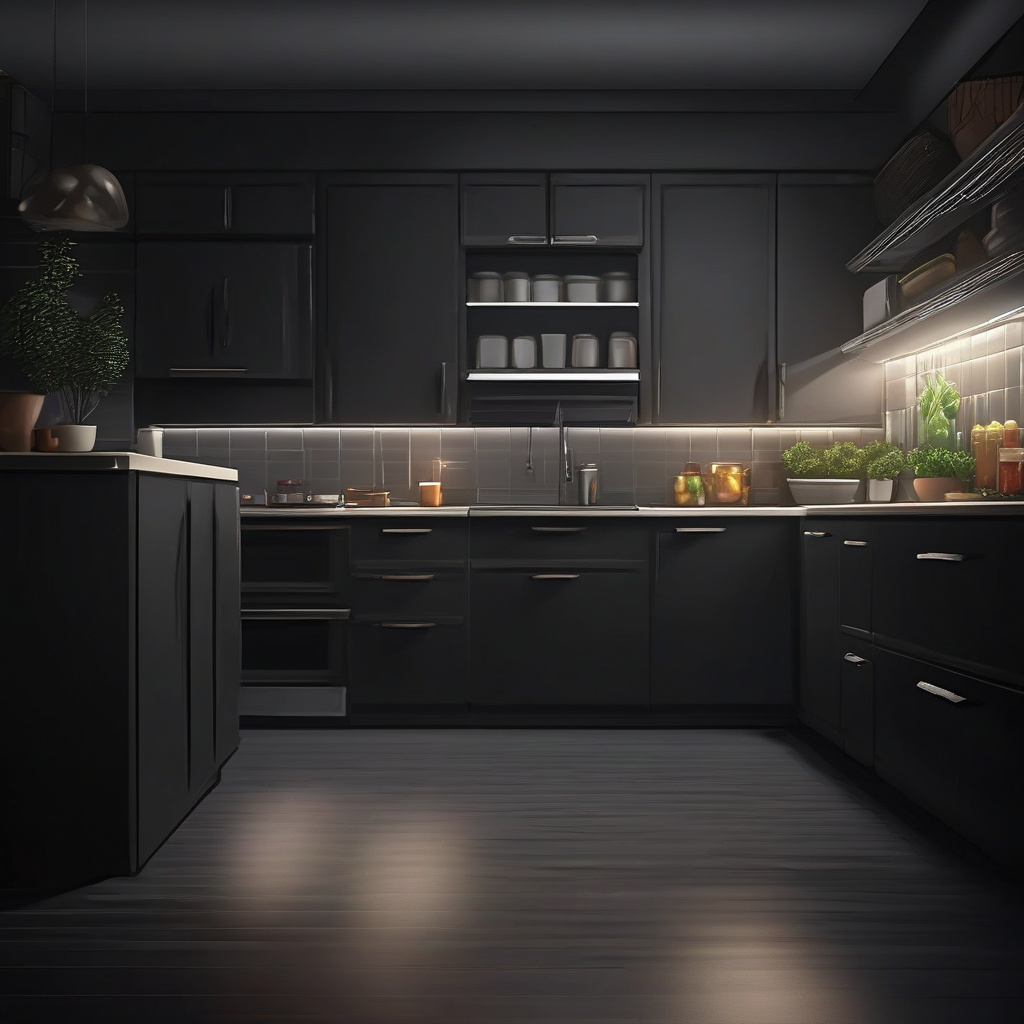 Майстер FixMe усуває вібрацію вночі