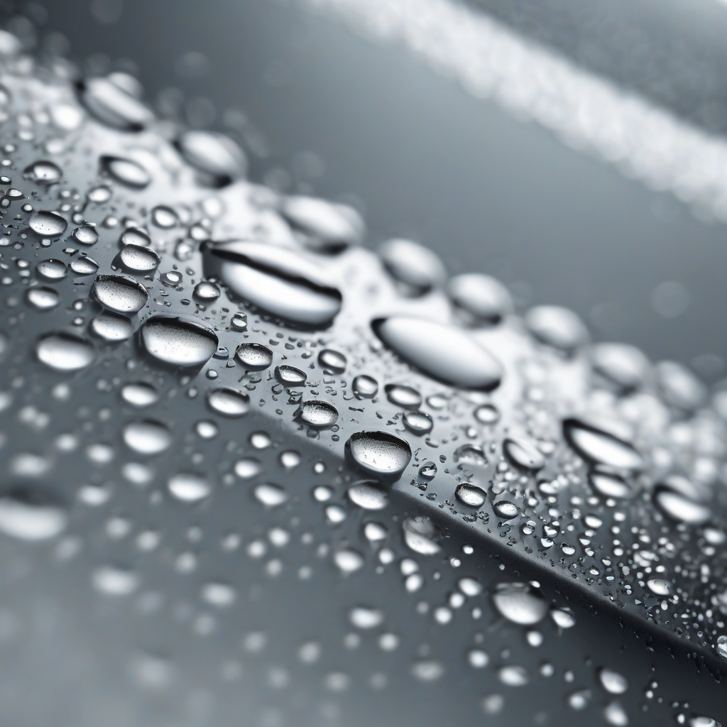 Засмічення дренажу холодильника: приклад львівської квартири