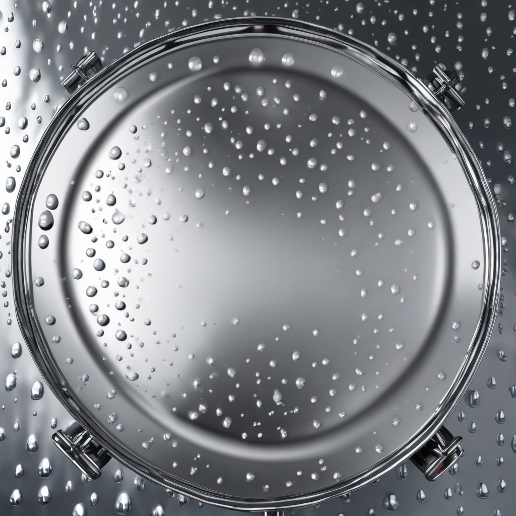 Перевірка ТЕНу в пральній машині для уникнення низької температури