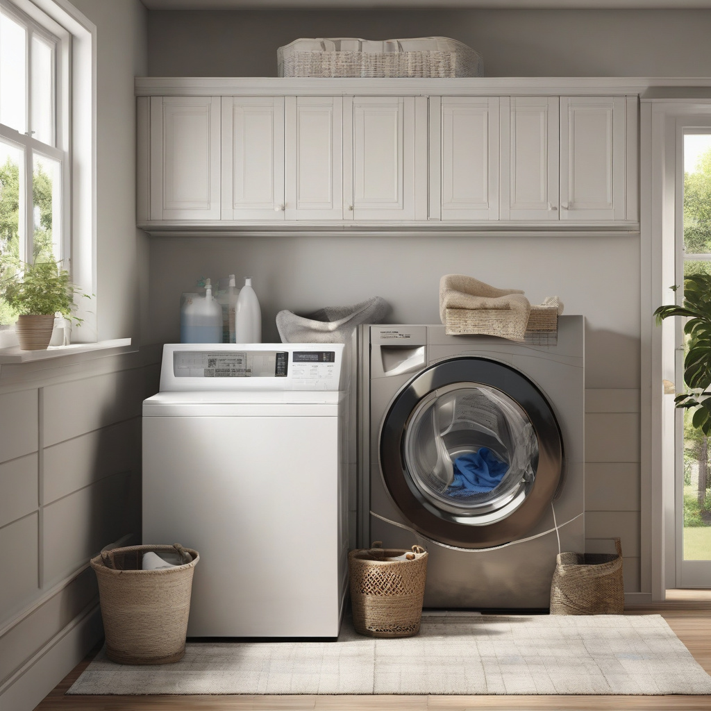 Професійний ремонт електрики FixMe у Львові