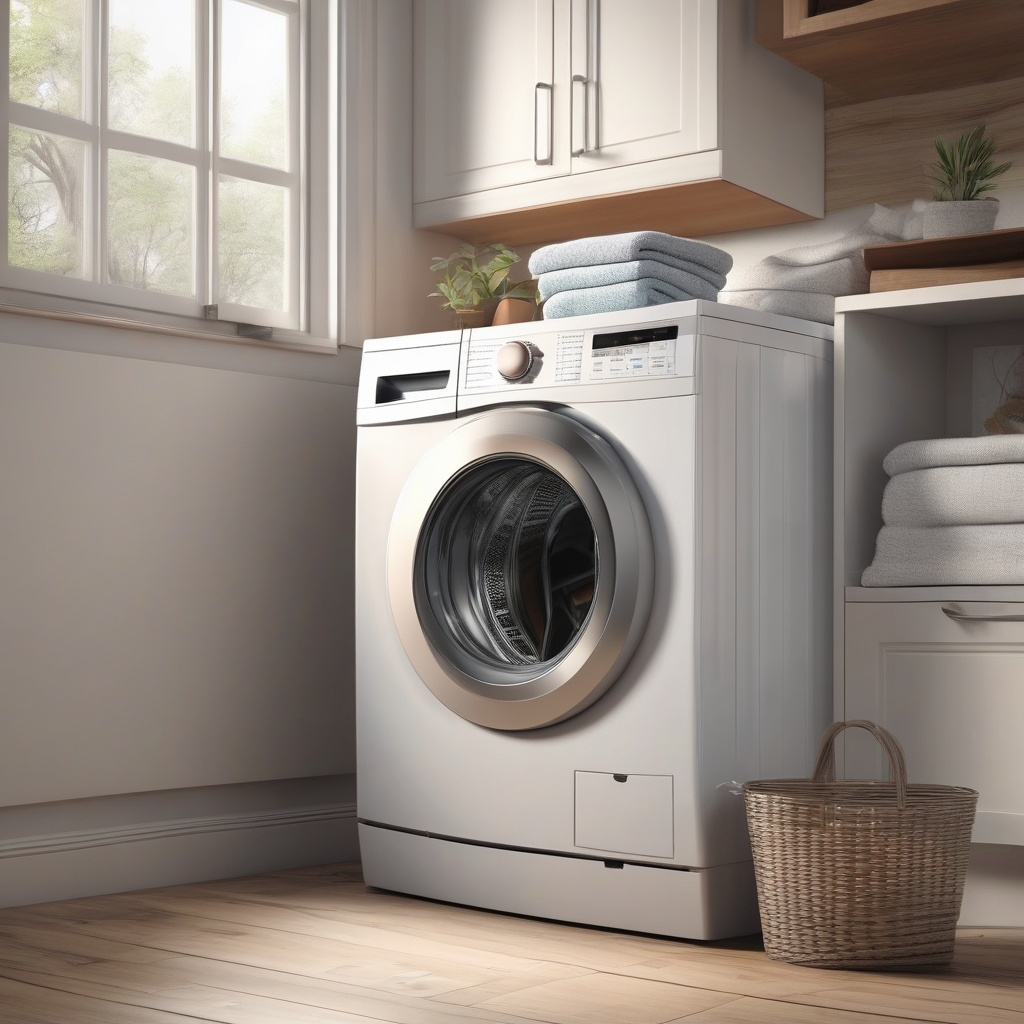 Майстер ремонтує замок у Рівному