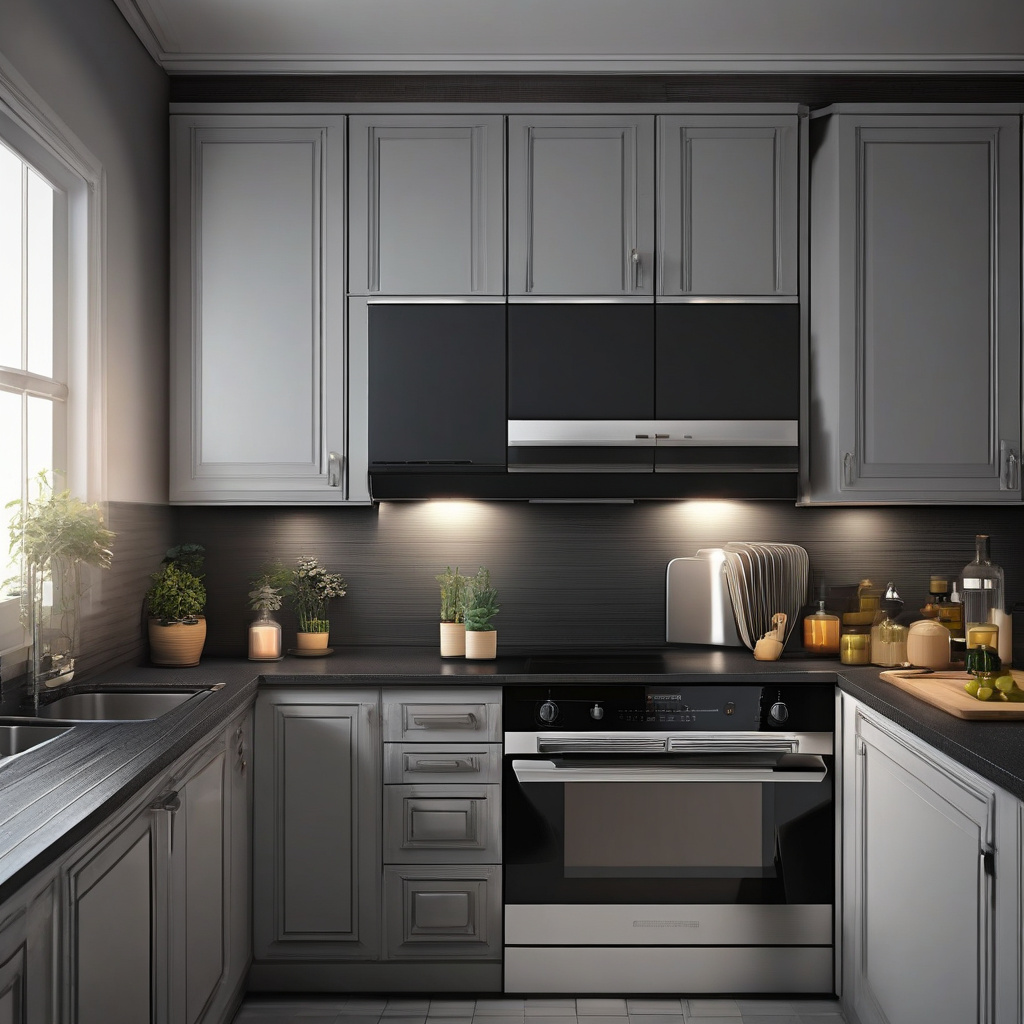 Блок живлення посудомийної машини у Львові, ремонт