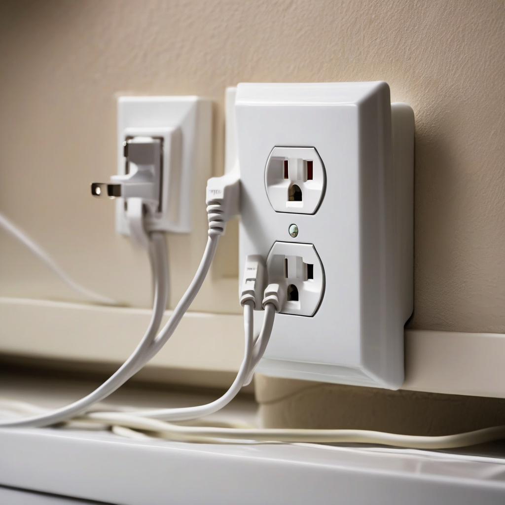 Майстер FixMe оглядає посудомийну машину що не реагує на кнопку