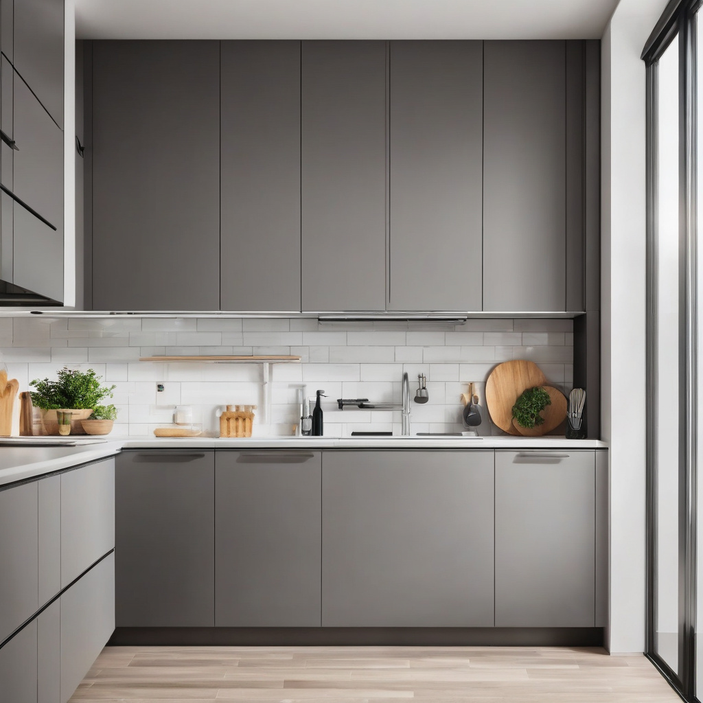 Діагностика посудомийної машини без живлення, FixMe, Львів