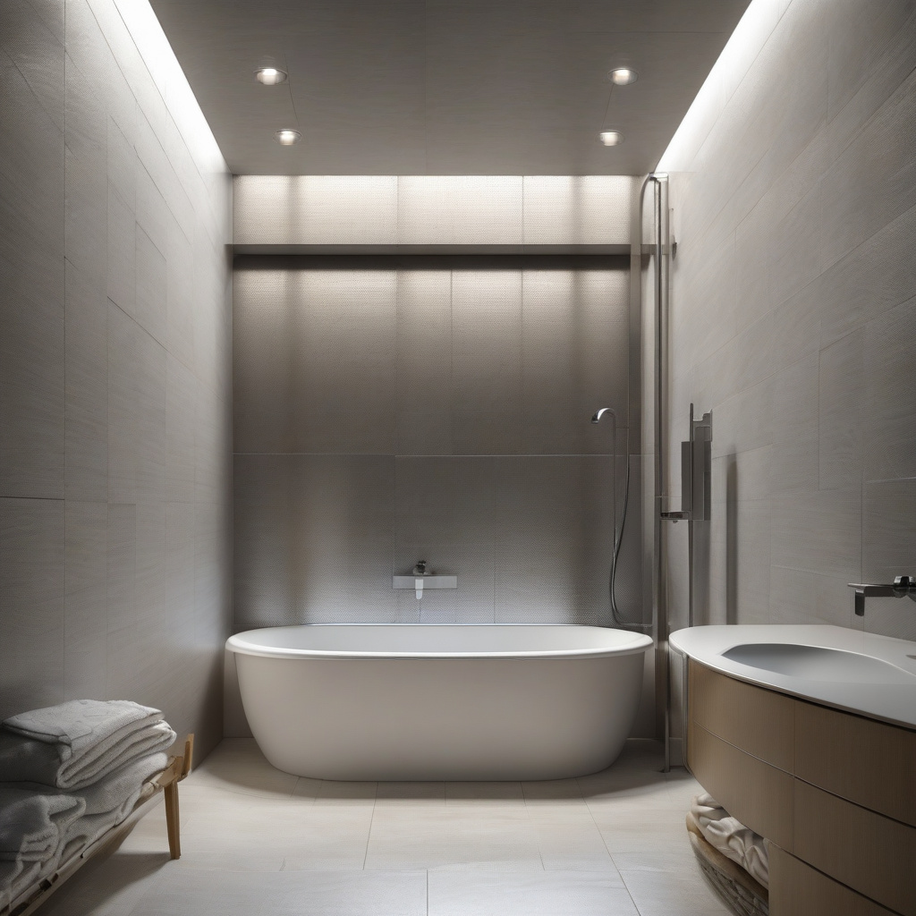 Порівняння проблем з посудомийками у Львові, Луцьку, Рівному і Тернополі