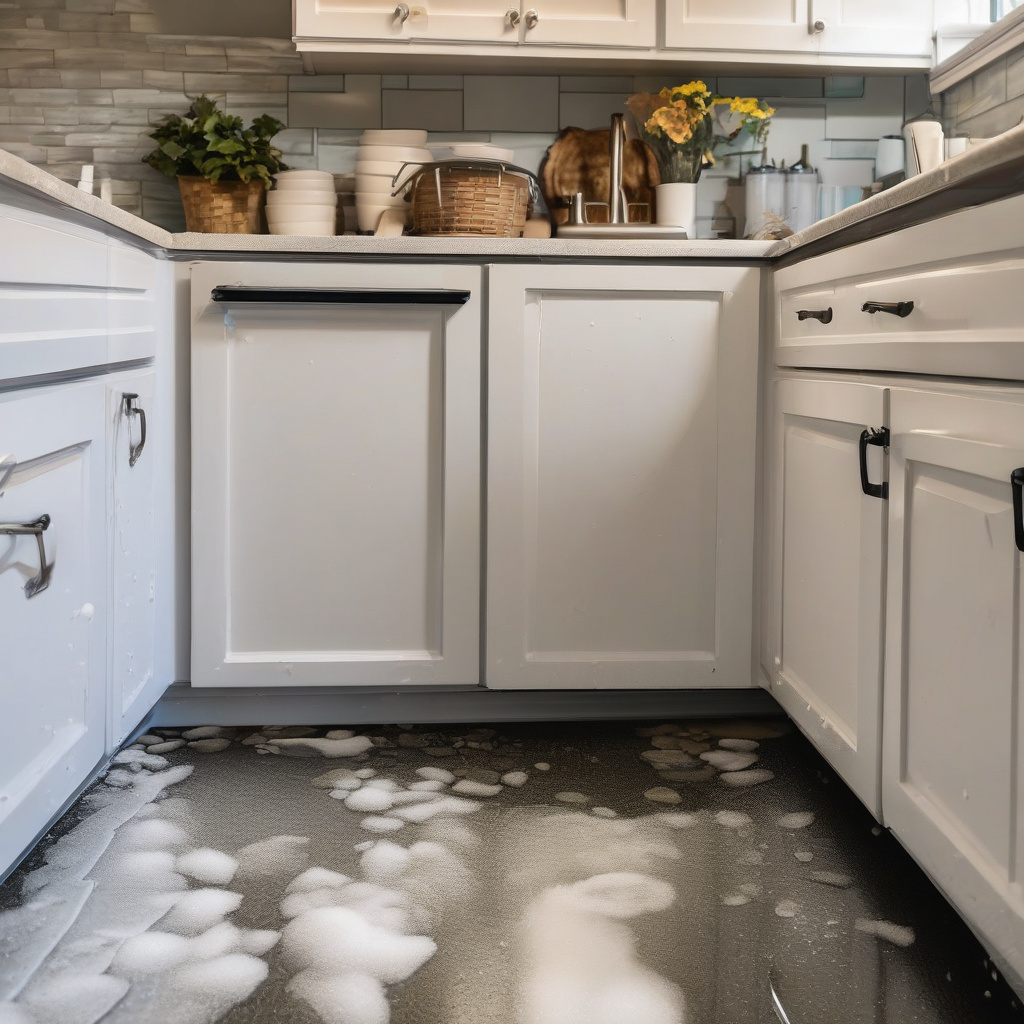 Сервіс FixMe у Львові: діагностика насосу, вода не йде