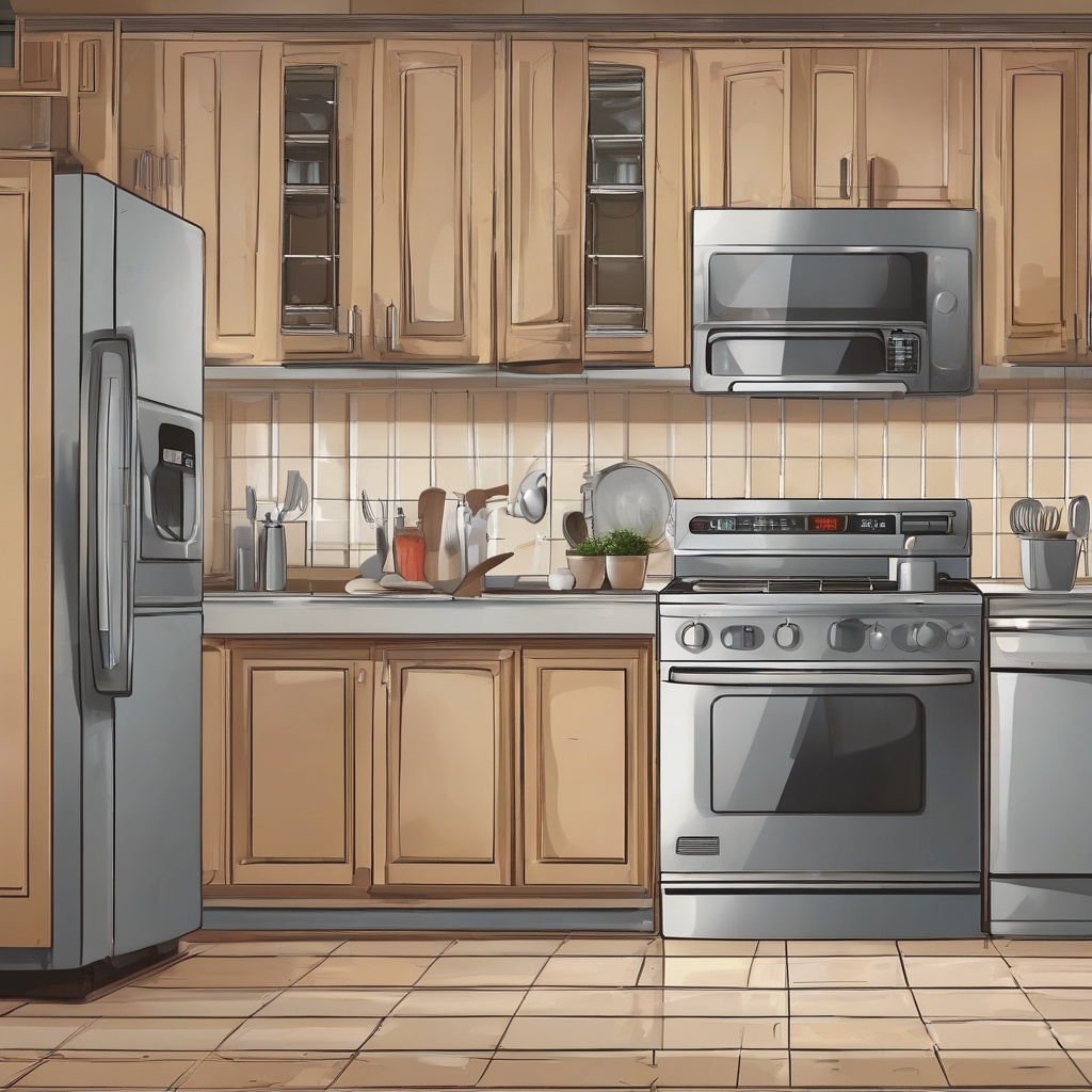 Український сервіс ремонту посудомийок