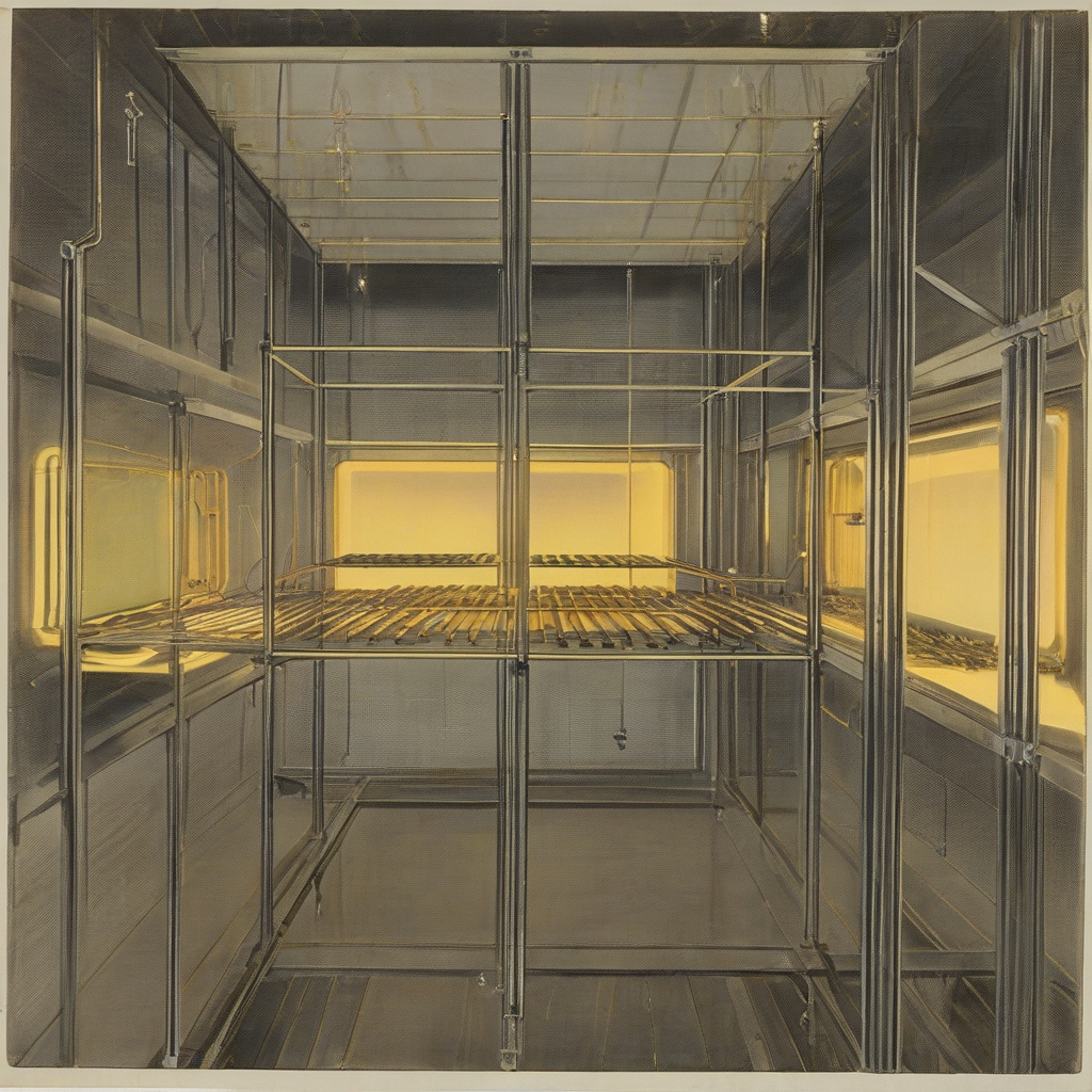 Сервісний майстер FixMe діагностує духовку у Львові