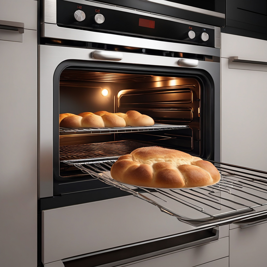 Духовка самовільно вимикається, аварійне вимкнення електротехніки у Львові