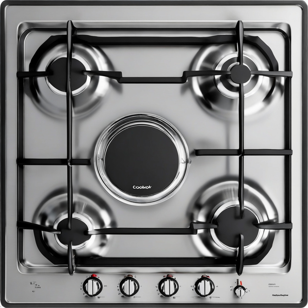 Частковий нагрів електроплити: майстер FixMe працює у Львові