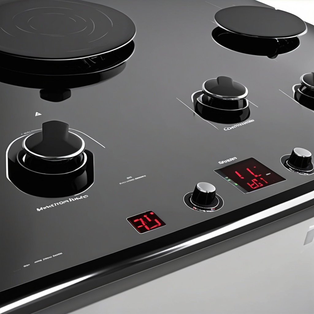 FixMe сенсор не працює кнопки не натискаються