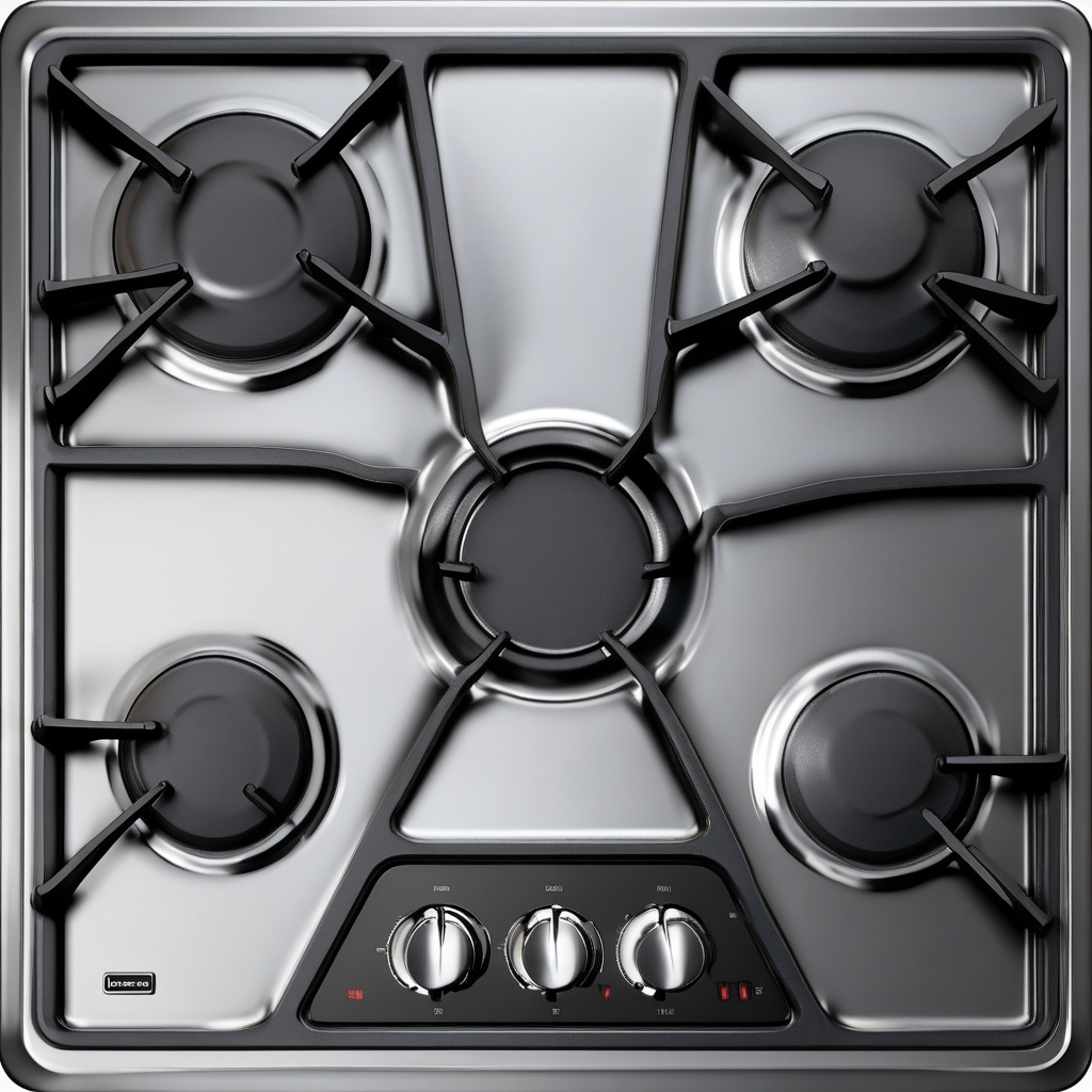 Майстер FixMe проводить ремонт з гарантією якості