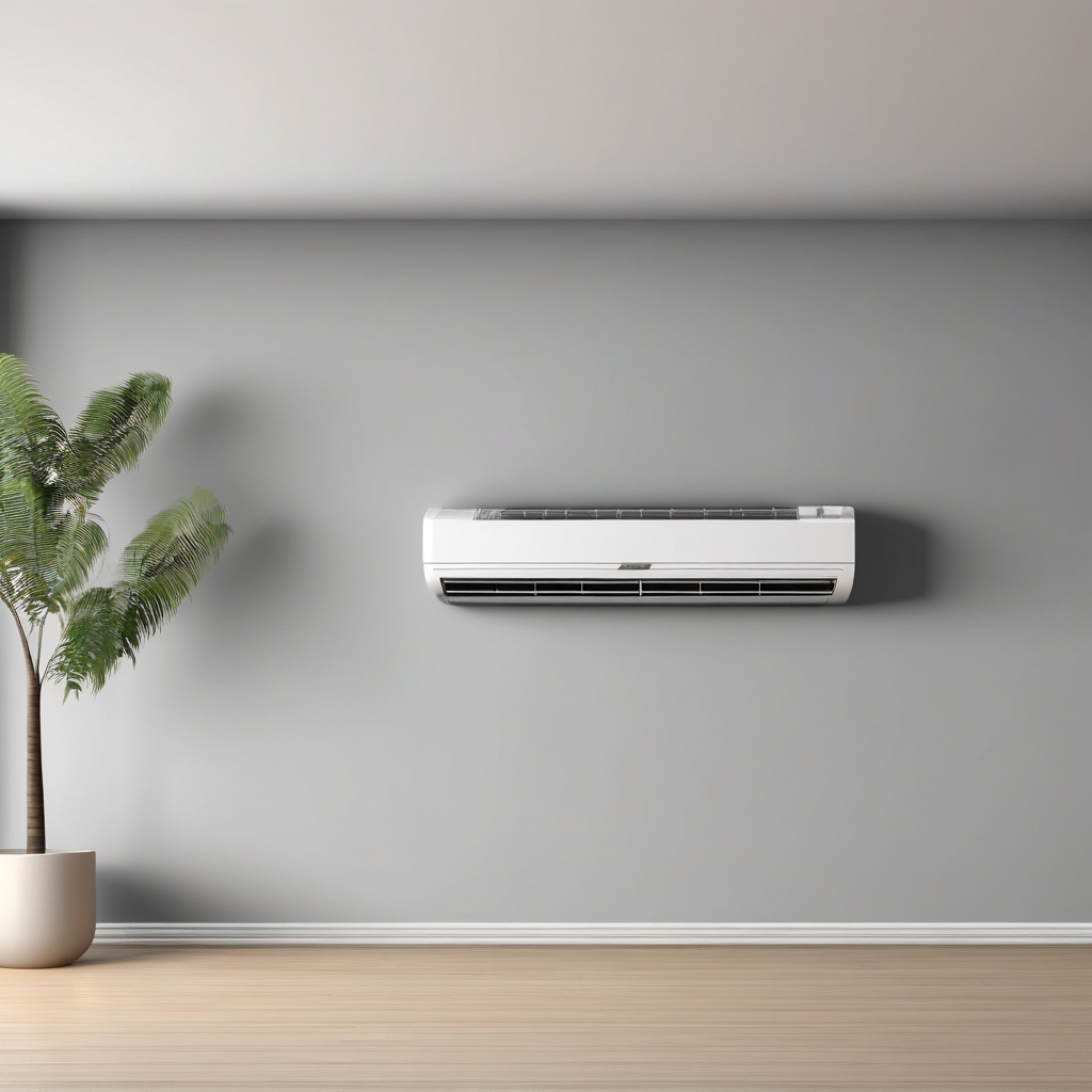 Майстер FixMe перевіряє, чому кондиціонер не вмикається