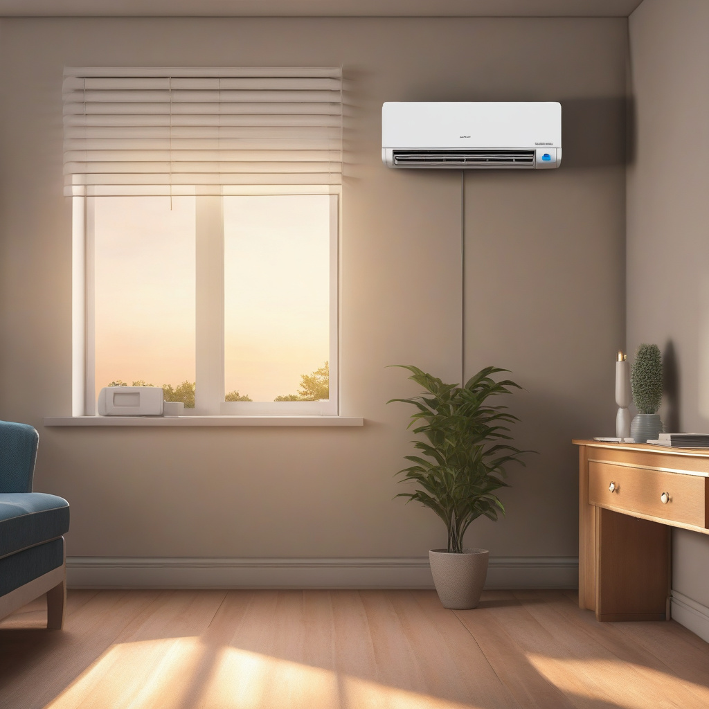 Професійний огляд плати ІЧ-приймача майстром FixMe