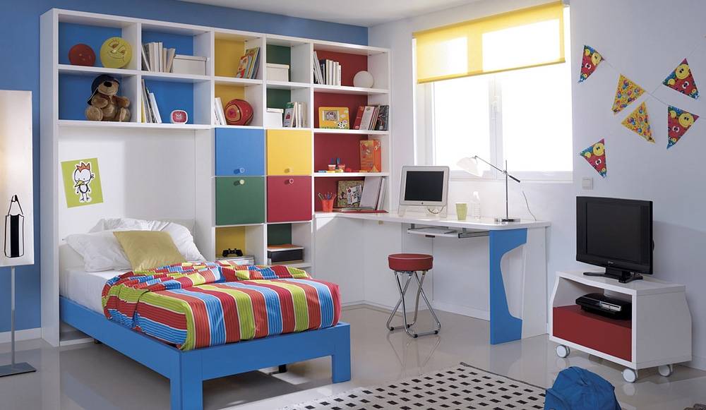 room1.jpg