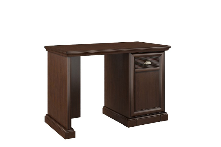 Isotta B-2 Desk