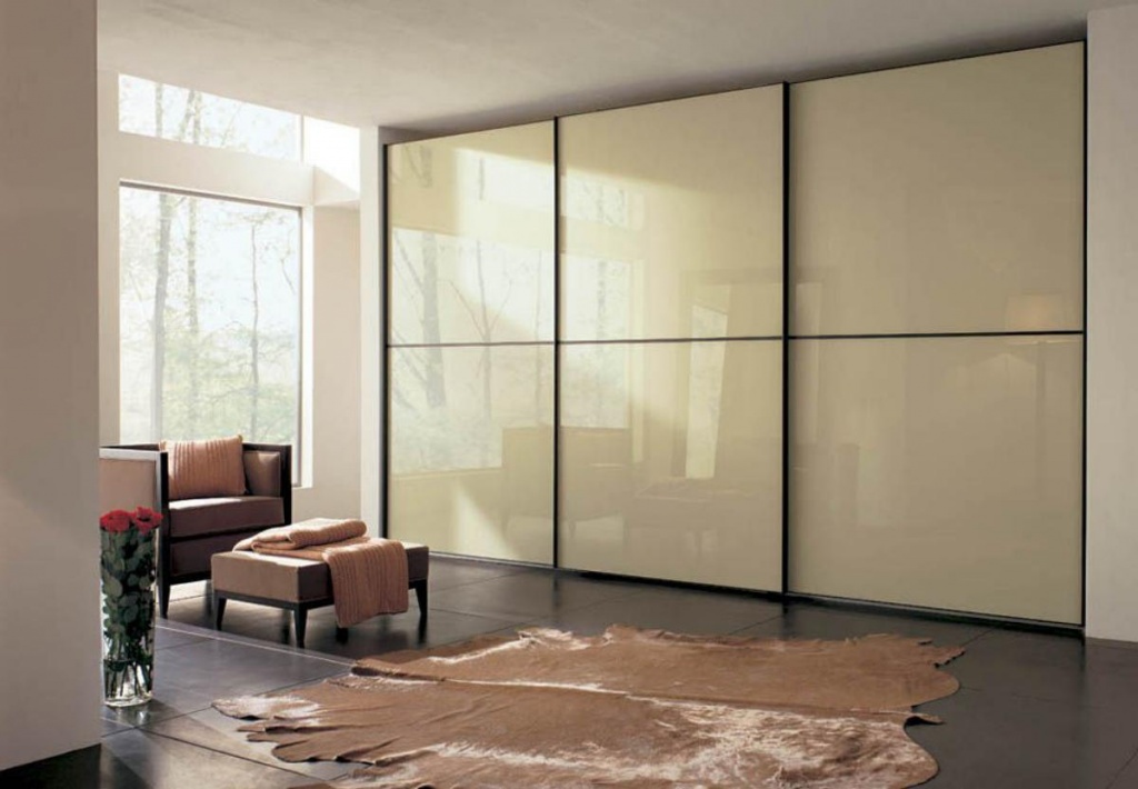 glass