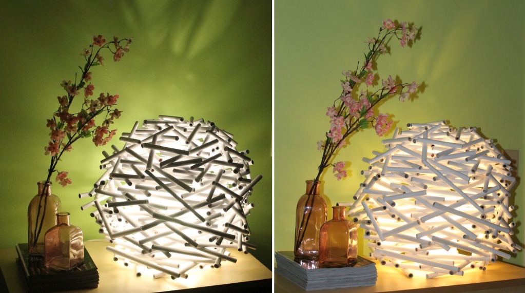 ideas