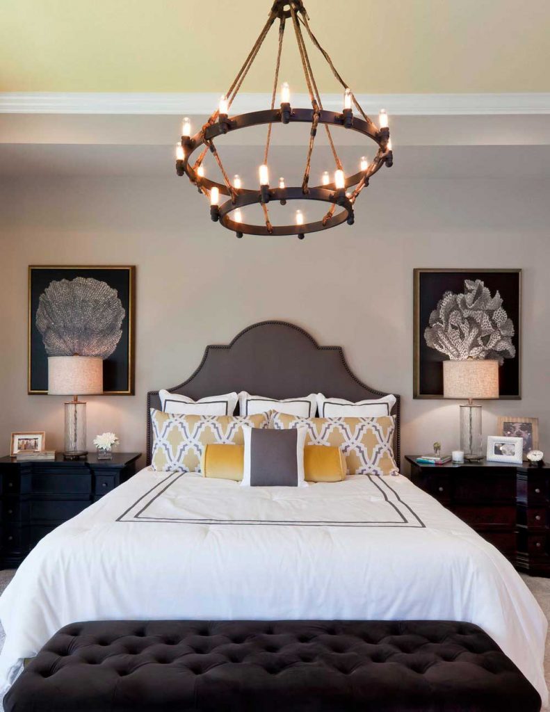 https://homeluf.com/wp-content/uploads/2016/11/18-bedroom-with-2-tier-candle-chandelier-lighting-791x1024.jpg