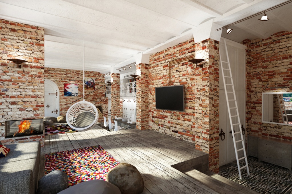 loft interior.jpg