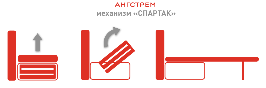 spartak.png
