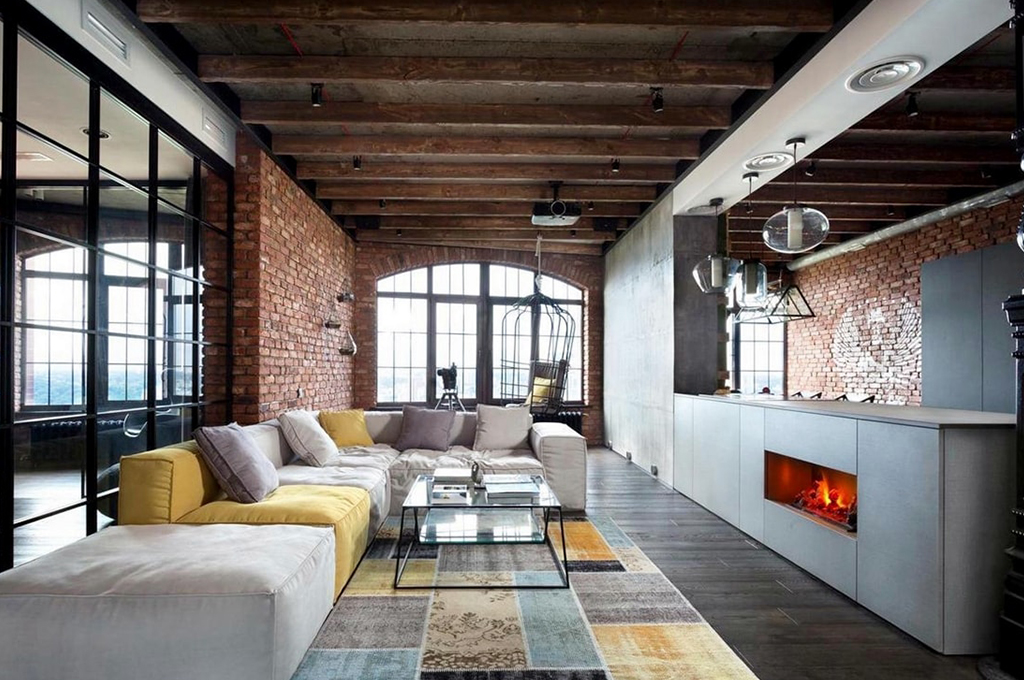 loft_1.jpg