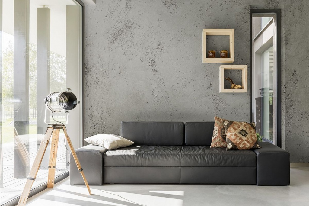 Decor