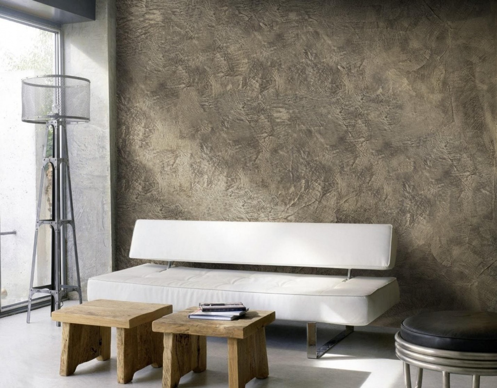 Decor