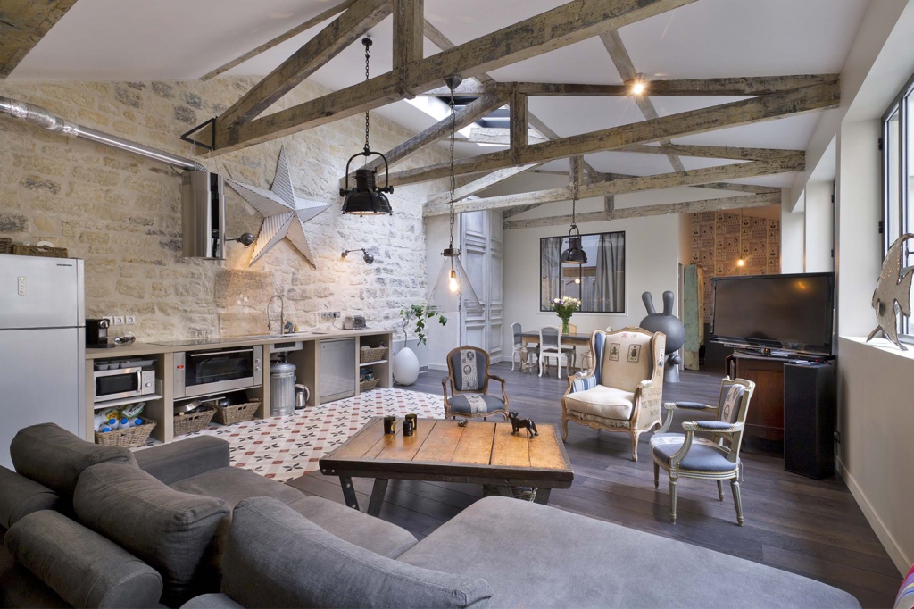interior loft.jpg