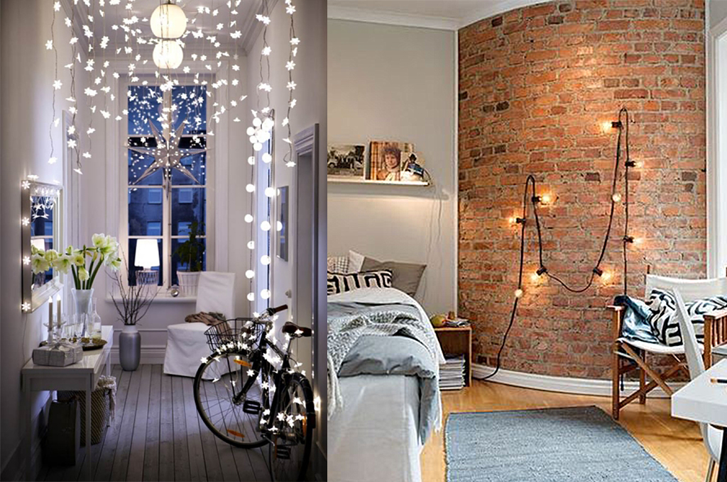 garland decor_2.jpg