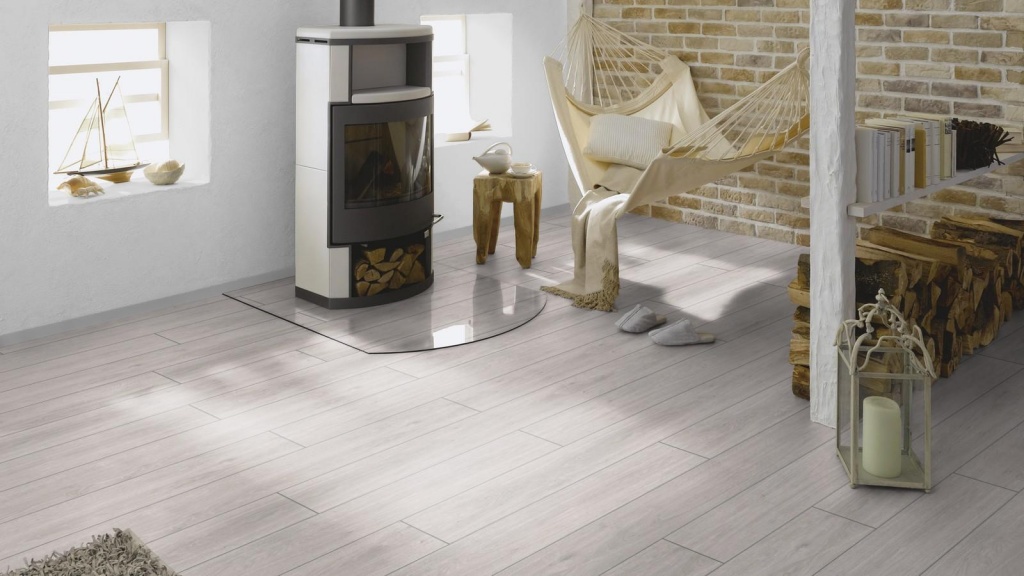 laminate