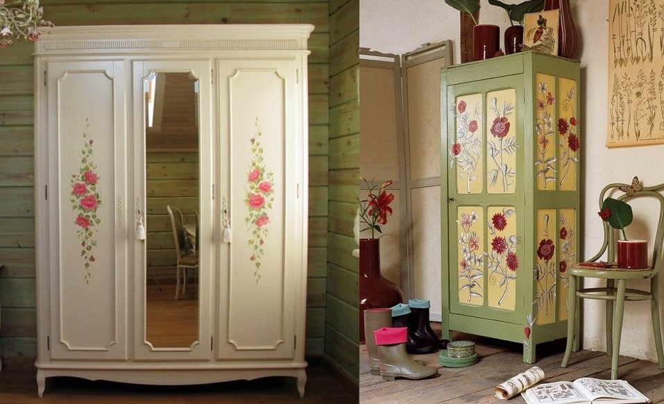 furniture