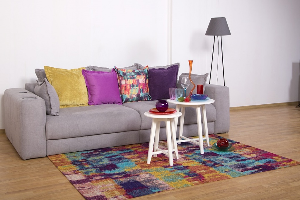 carpet