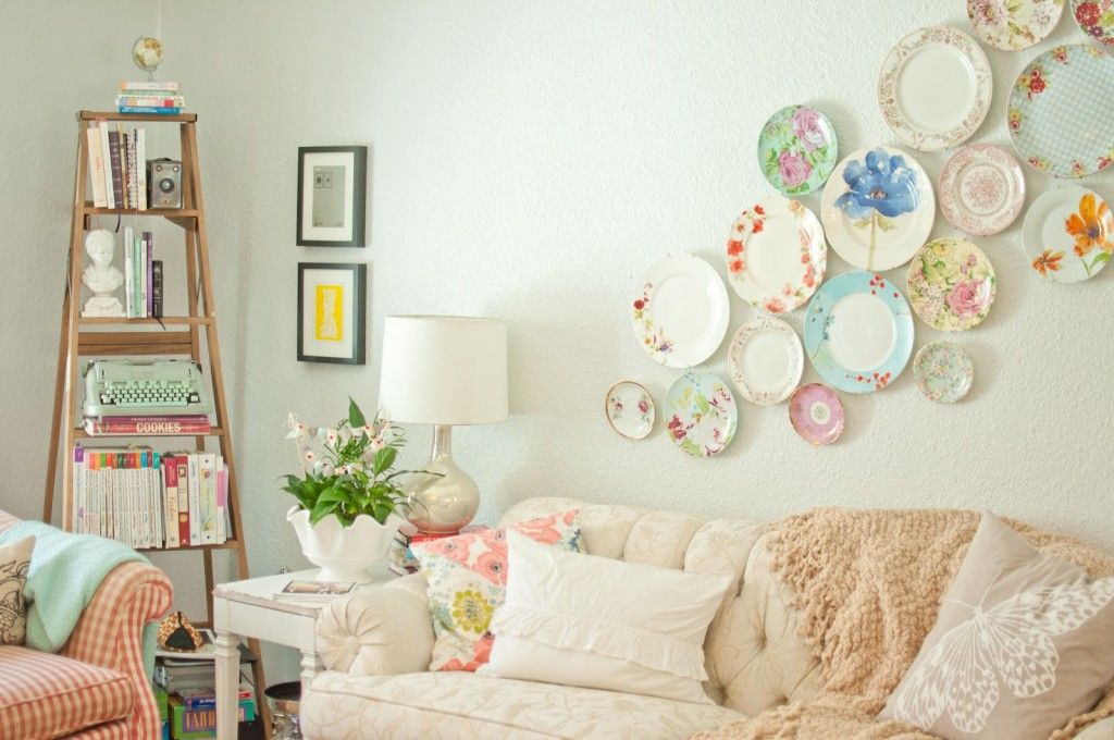 decor