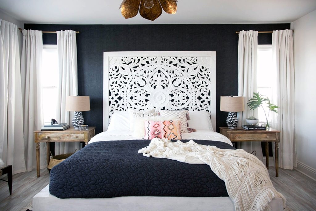 decor