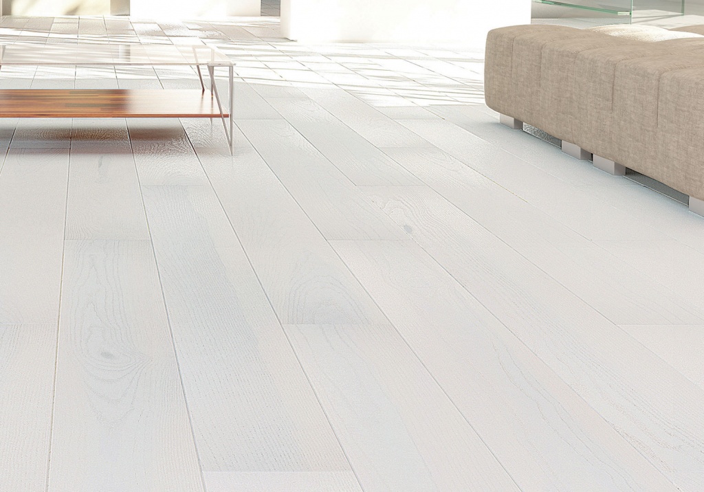 laminate