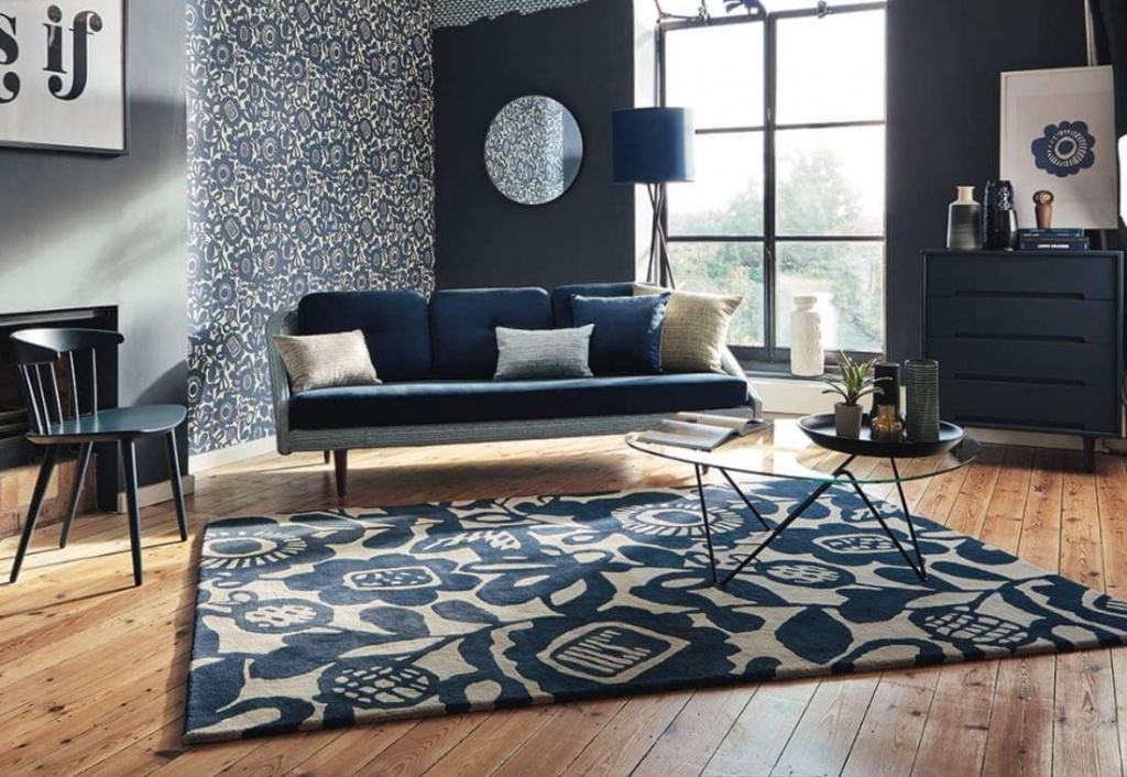 carpet