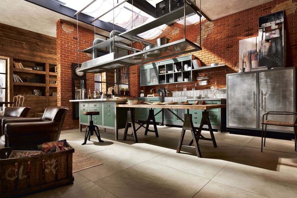 loft interior.jpg