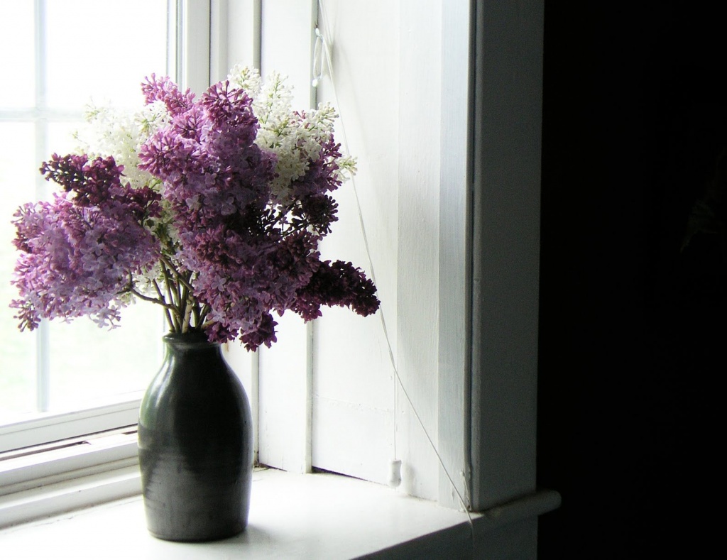 Як стильно оформити вікно<img class=