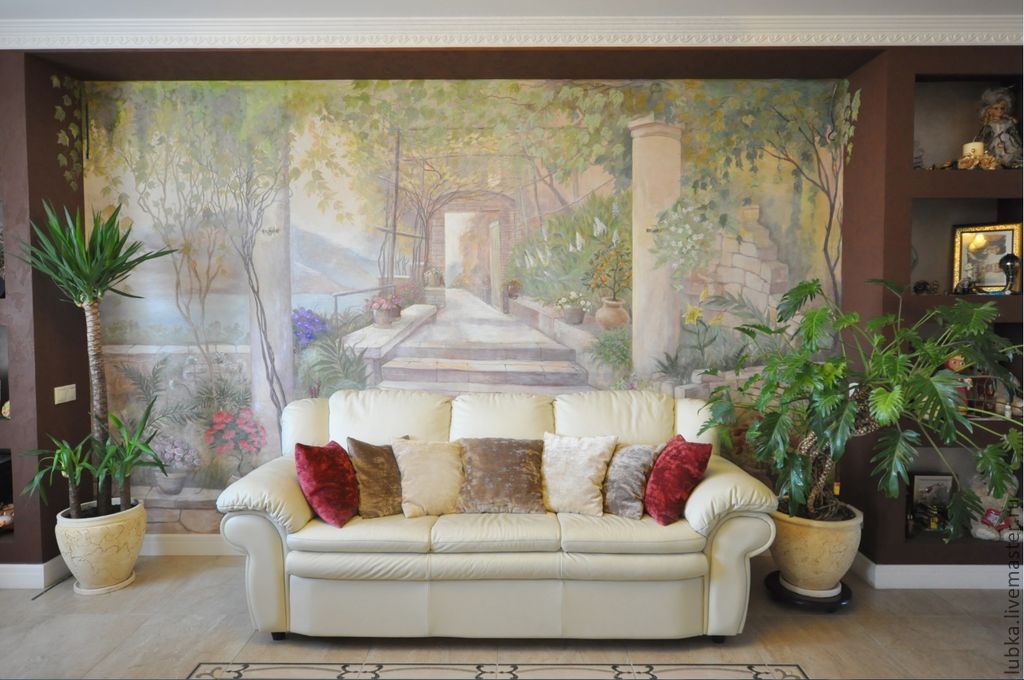 painting