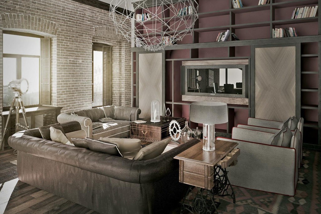 loft 20th century.jpg