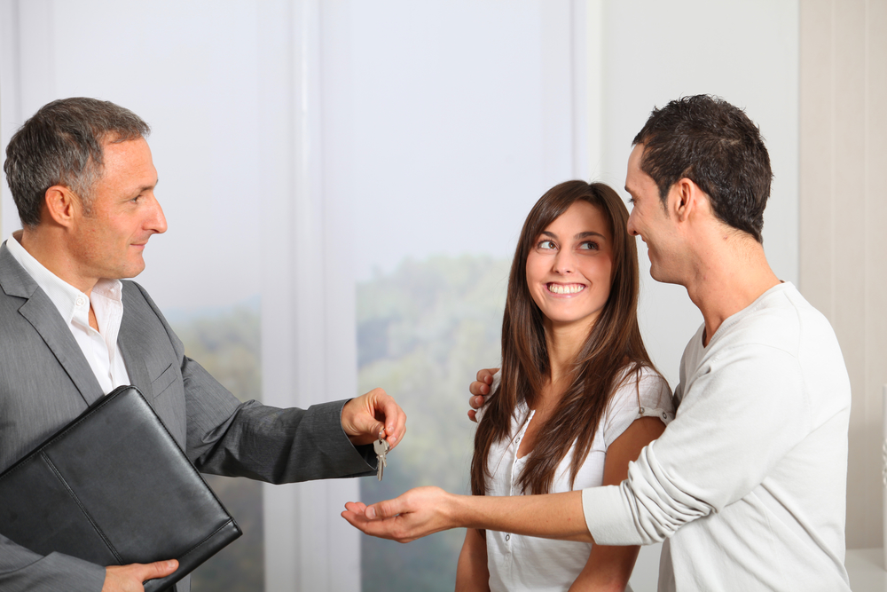 seller