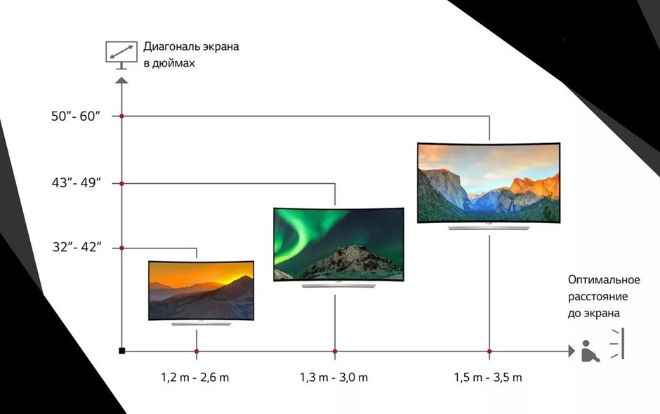 Също така чета сега: