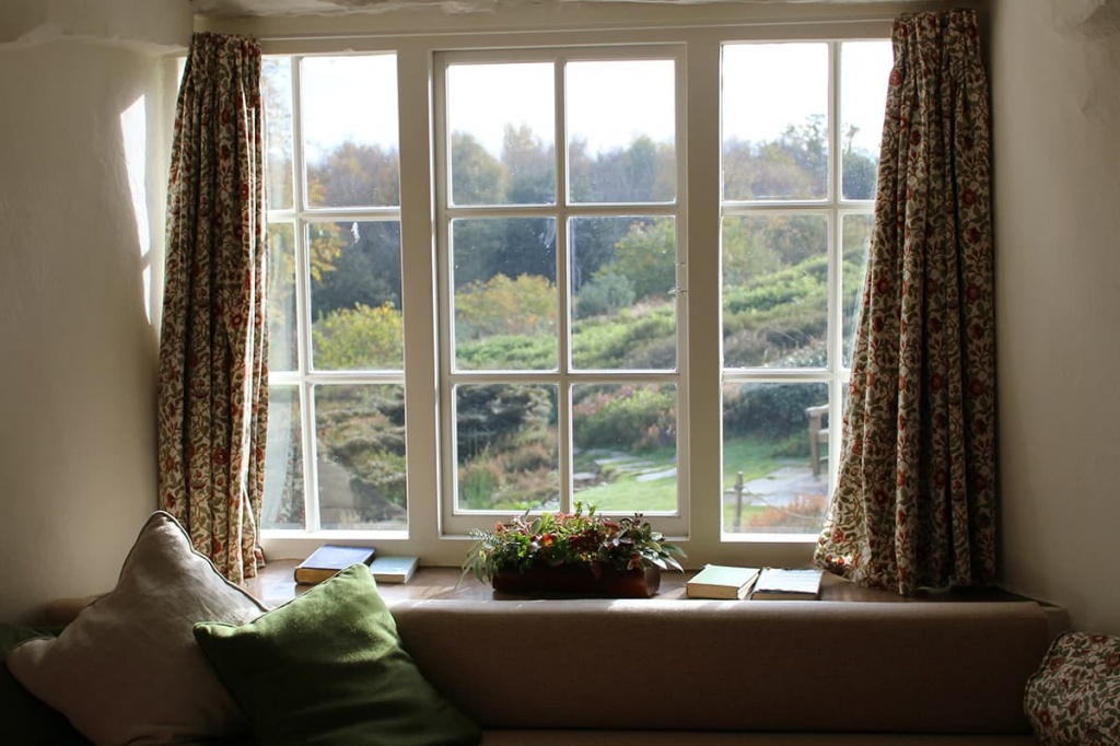windows