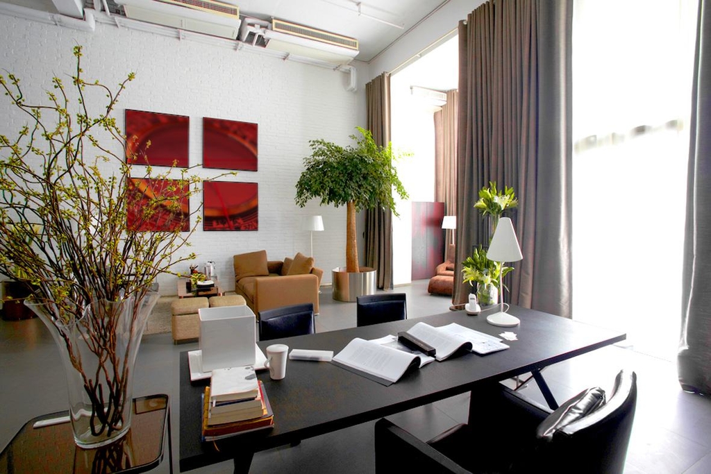 furniture