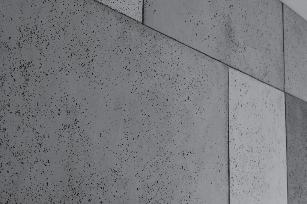 beton