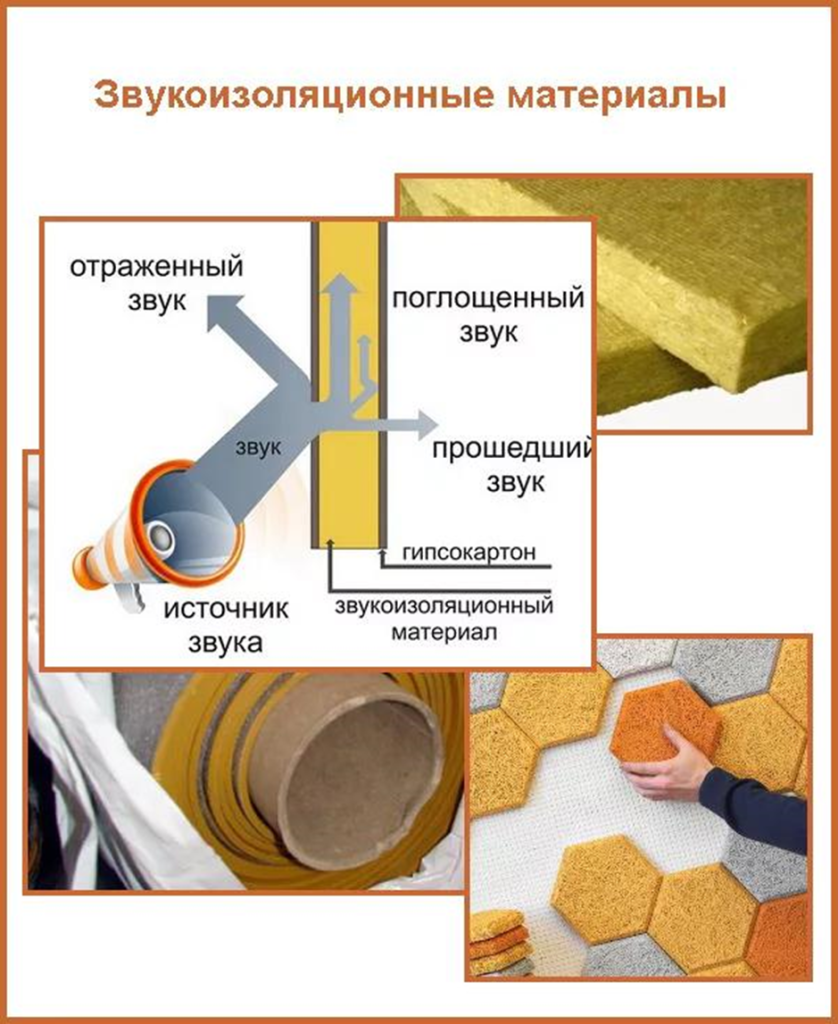 Също така чета сега: