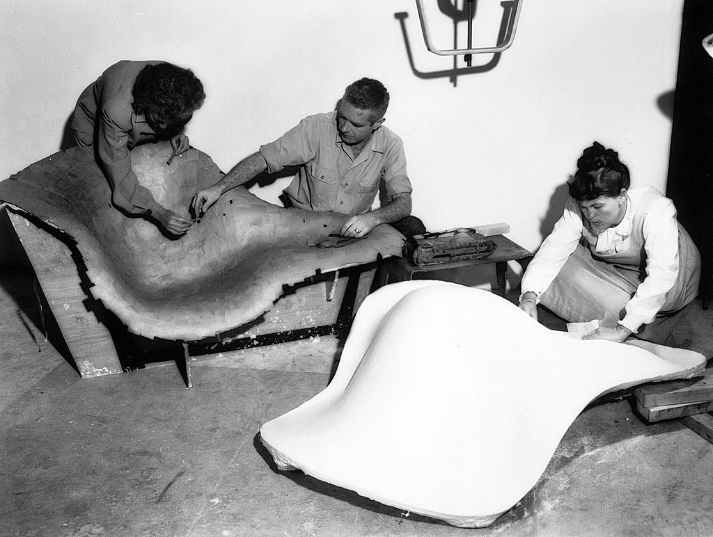 furniture