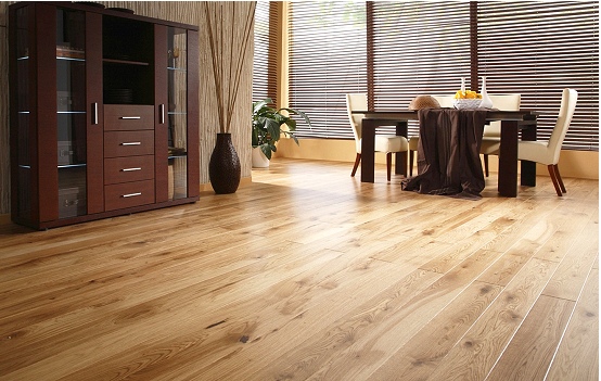 laminate